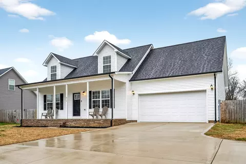 217 Peach St, Baxter, TN 38544 photo 38