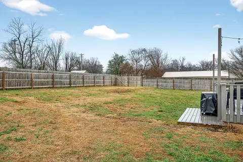 217 Peach St, Baxter, TN 38544 photo 36