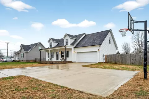 217 Peach St, Baxter, TN 38544 photo 37