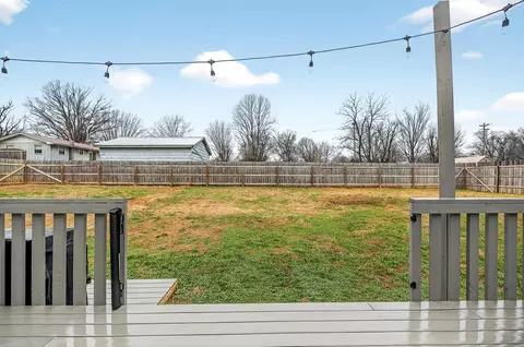 217 Peach St, Baxter, TN 38544 photo 33