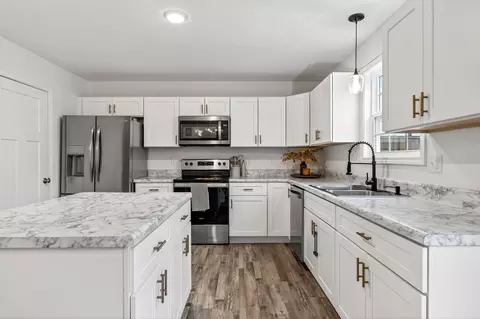217 Peach St, Baxter, TN 38544 photo 7
