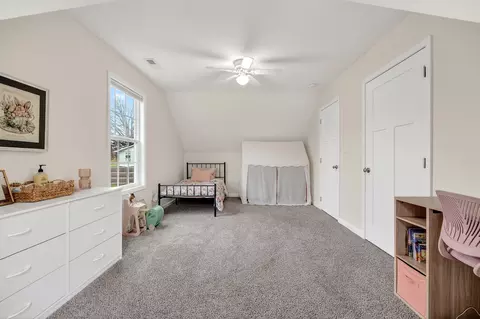 217 Peach St, Baxter, TN 38544 photo 20
