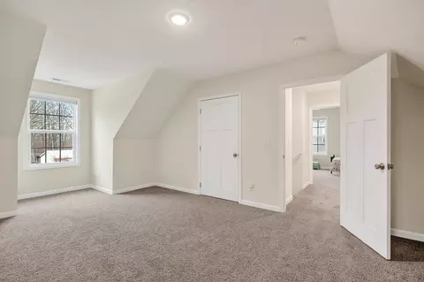 217 Peach St, Baxter, TN 38544 photo 23