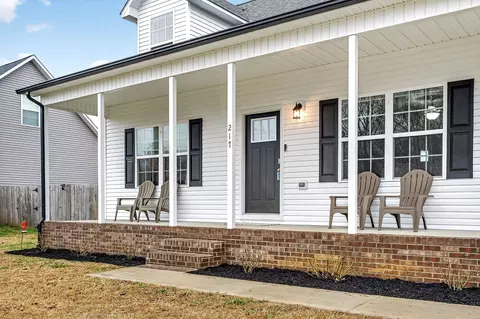 217 Peach St, Baxter, TN 38544 photo 39