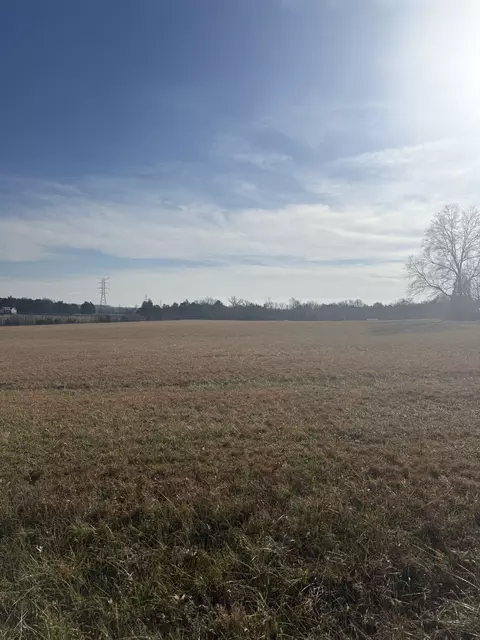 2326 Holly Grove Rd, Lascassas, TN 37085