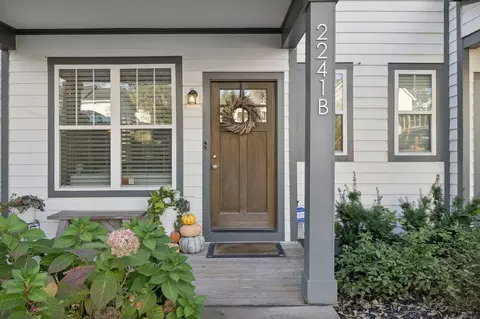 2241 Kline Ave # B, Nashville, TN 37211