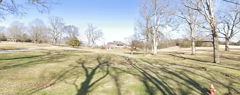 13640 Old Hickory Blvd, Antioch, TN 37013