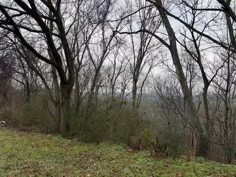 3795 Ra Griffith Hwy, Jasper, TN 37347