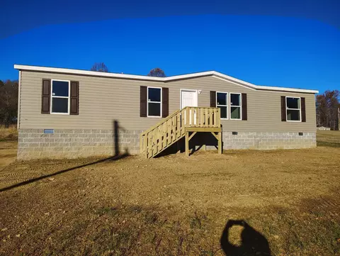 5190 White Spgs, Lafayette, TN 37083