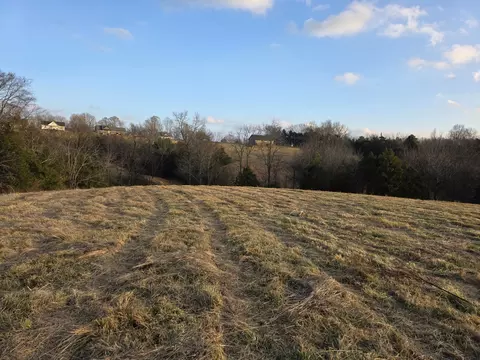 0 Pleasant Hill Rd, Lafayette, TN 37083