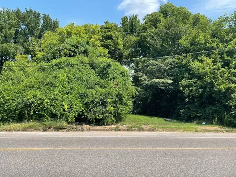 1142 Frayser Blvd, Memphis, TN 38127