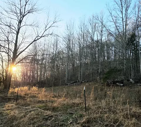 2400 Chicken Creek Rd, Pulaski, TN 38478