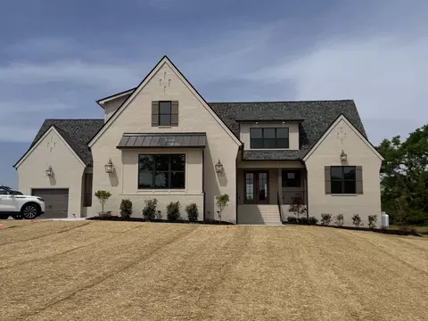 2048 Cairo Bend Rd, Lebanon, TN 37087