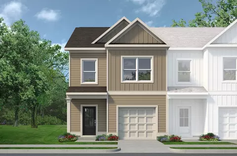 120 Ironhorse Way, Dickson, TN 37055
