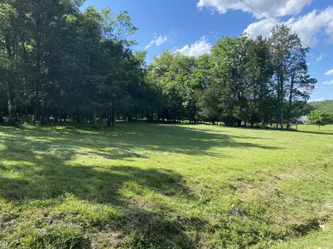 2342 Spain Hill Rd, Lascassas, TN 37085