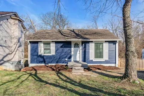 911 S 14th St, Nashville, TN 37206