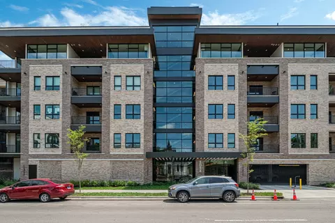 1014 16th Ave S #210, Nashville, TN 37212