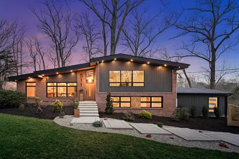 511 Broadwell Dr, Nashville, TN 37220
