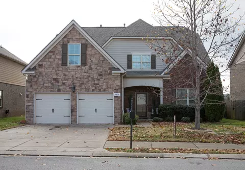 5818 Napa Valley Dr, Smyrna, TN 37167
