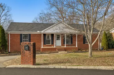 106 Nimitz Cir, Ashland City, TN 37015