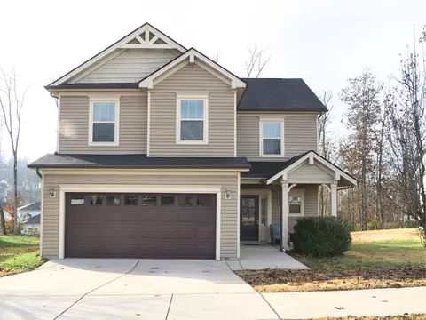 152 Dueler Dr, Hermitage, TN 37076
