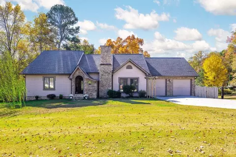 486 Gadd Rd, Hixson, TN 37343