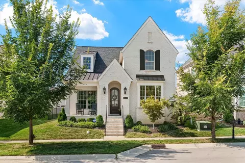 2420 Marco St, Nolensville, TN 37135