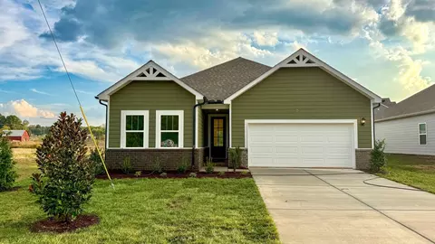 133 Pops Pl, White House, TN 37188