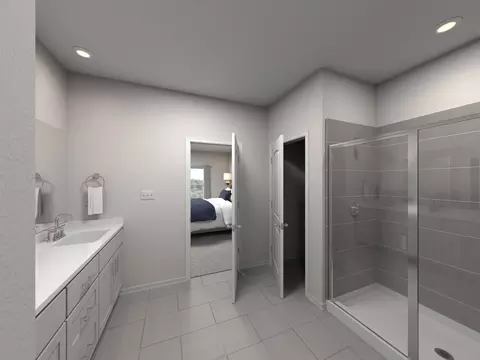 1932 Mahala Dr, Hermitage, TN 37076 photo 7