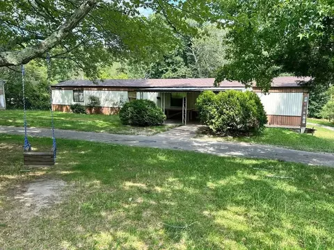 489 Meadowlark Dr, Ringgold, GA 30736