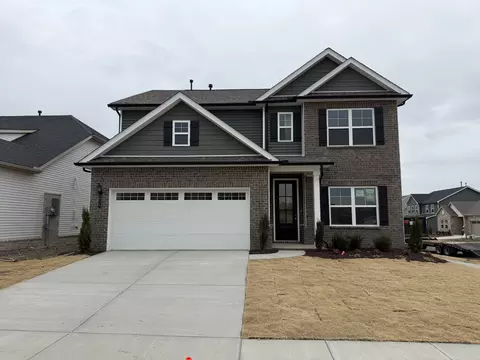 604 Phoebe Way, Gallatin, TN 37066