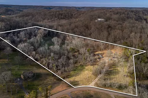 3125 Blazer Rd, Franklin, TN 37064