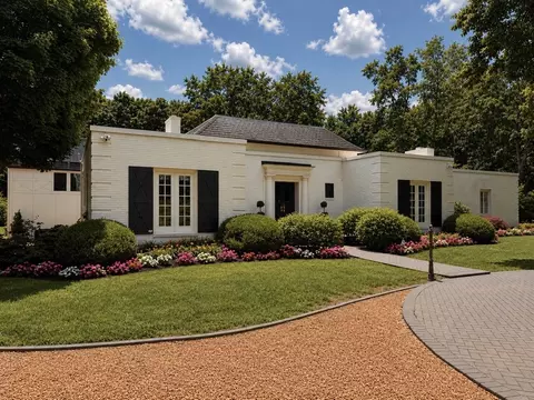 305 Davidson Rd, Nashville, TN 37205