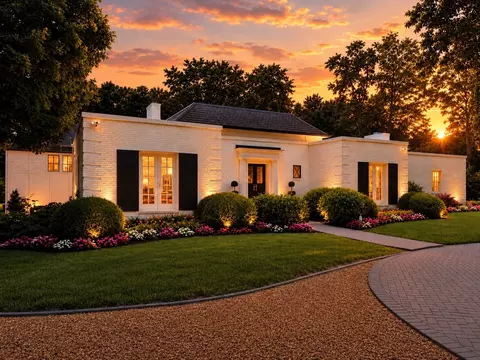 305 Davidson Rd, Nashville, TN 37205