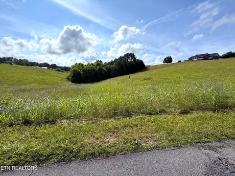 1718 English Mtn Rd, Newport, TN 37821