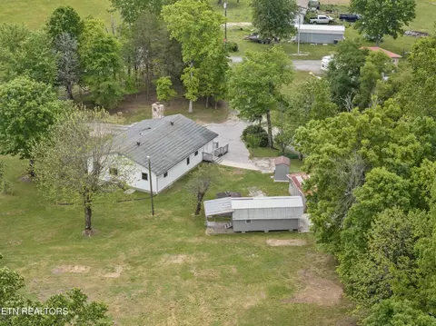 292 Buckner Rd, Philadelphia, TN 37846