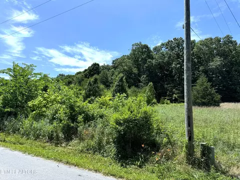 5 Stagecoach East Rd, Greeneville, TN 37743