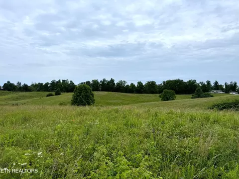 9 Turner Hill Rd, Mosheim, TN 37818
