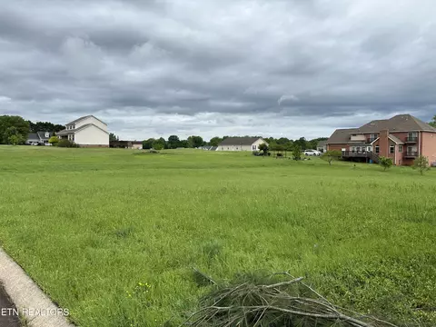 1244 Christianburg Ln, Sweetwater, TN 37874