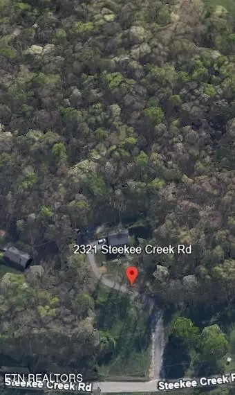 401 Yates Ln, Loudon, TN 37774