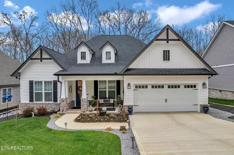 306 Nuhya Ln, Loudon, TN 37774