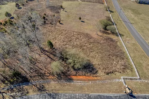 233 Star Ln, Rockwood, TN 37854
