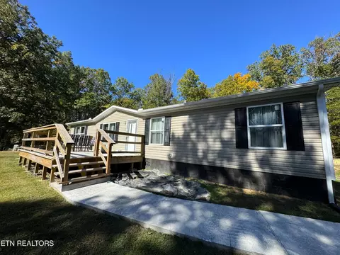1110 Mesquite Way, Newport, TN 37821