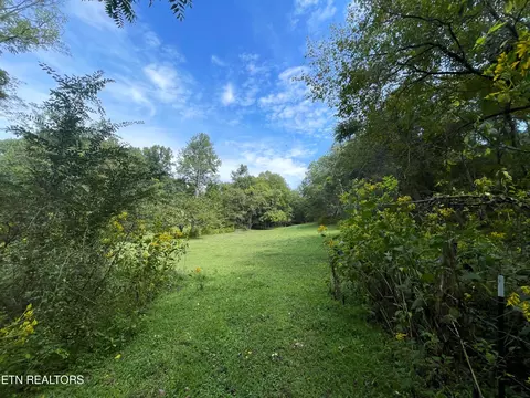 1 Browns Chapel Rd, Parrottsville, TN 37843