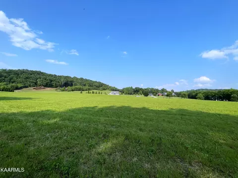 12 Secluded River Cir, Parrottsville, TN 37843