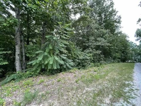 37 Pecan Tree Ln, Newport, TN 37821