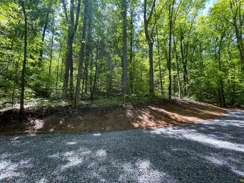 0 Cosby Hwy, Cosby, TN 37722