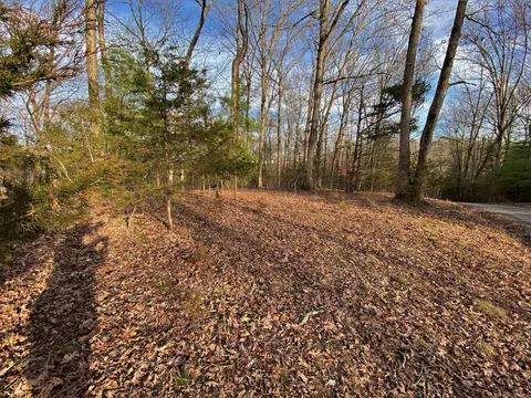 172 Emerald Way, Parrottsville, TN 37843