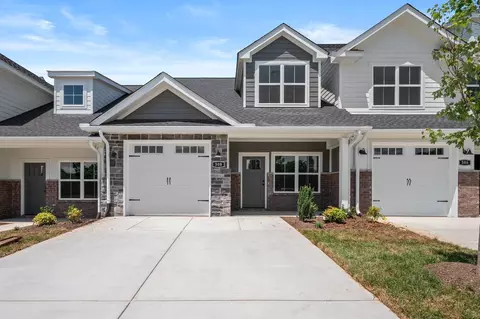 508 Rohan Dr, Murfreesboro, TN 37129 photo 7