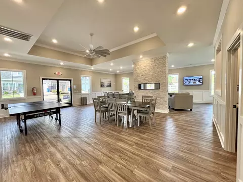 508 Rohan Dr, Murfreesboro, TN 37129 photo 17
